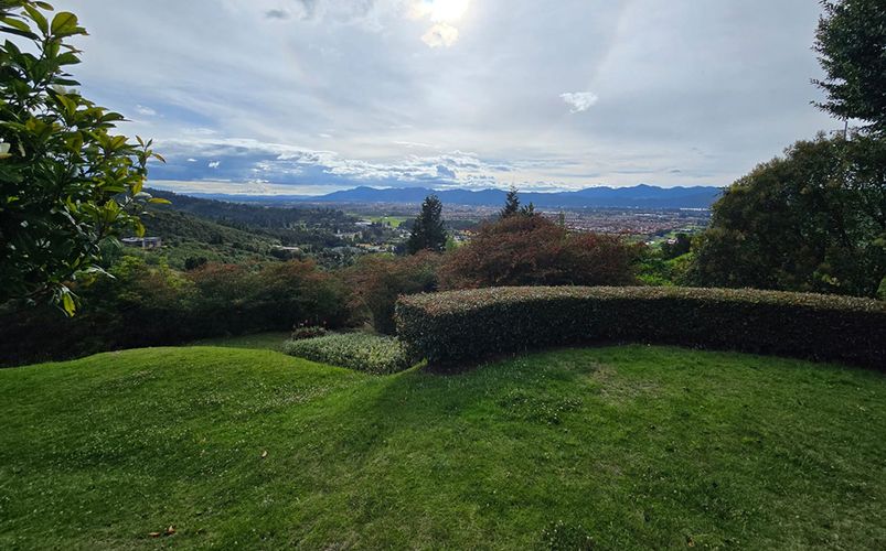 Lote en venta en Yerbabuena, Chía, 18564 m² · foto 19 de 23