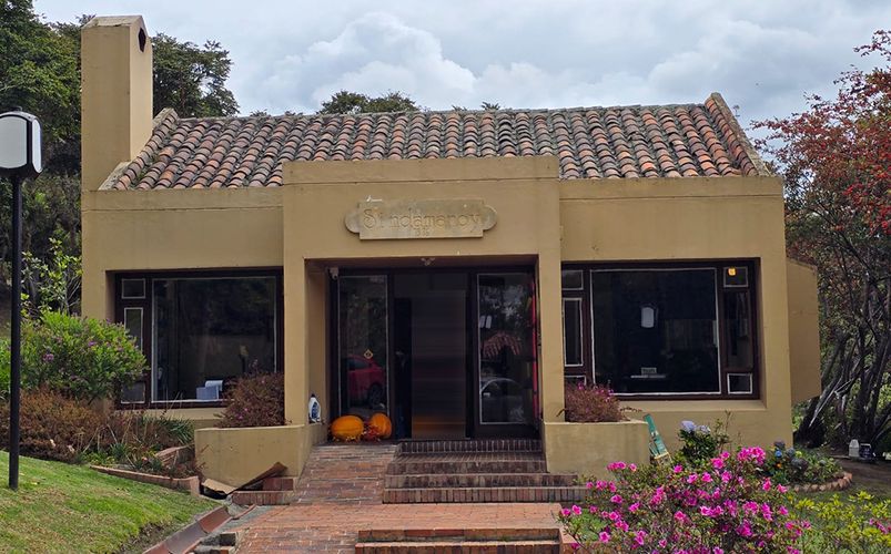 Lote en venta en Yerbabuena, Chía, 18564 m² · foto 20 de 23