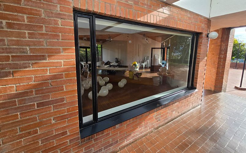 Lote en venta en Yerbabuena, Chía, 18564 m² · foto 21 de 23