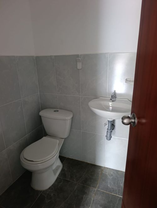 Local en arriendo en El Llano, Cúcuta, 80 m² · foto 4 de 4