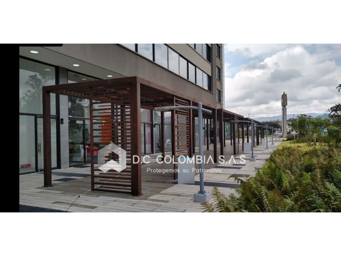 Oficina en venta en Canelon, Cajicá, 69 m² · foto 3 de 10