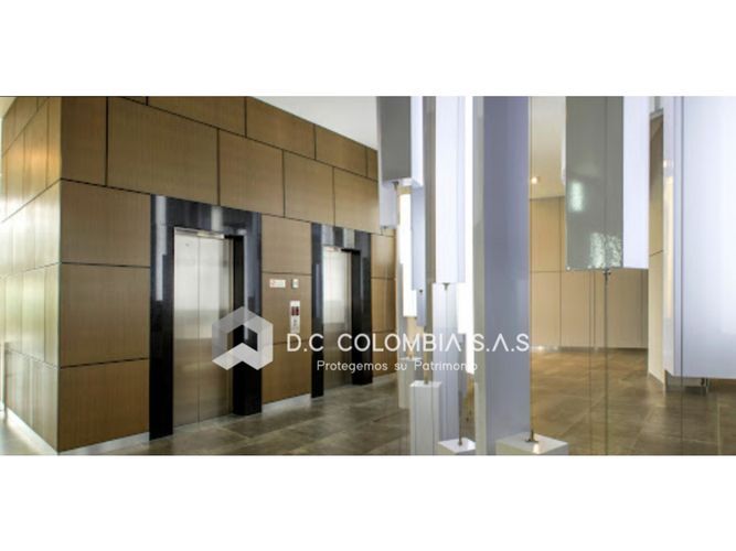 Oficina en venta en Canelon, Cajicá, 69 m² · foto 4 de 10