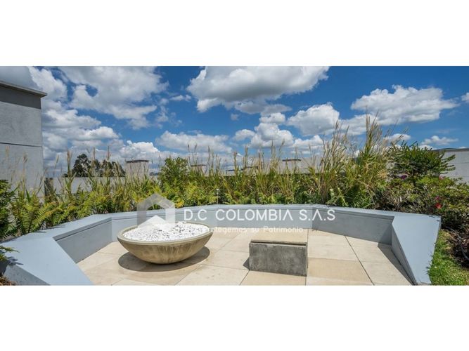 Oficina en venta en Canelon, Cajicá, 69 m² · foto 9 de 10