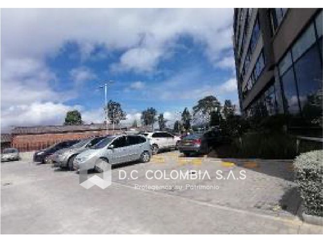 Oficina en venta en Canelon, Cajicá, 69 m² · foto 10 de 10