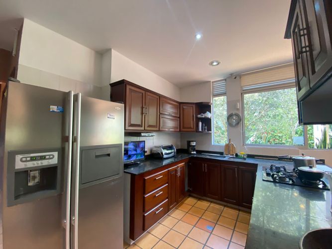 Casa de 4 alcobas en venta en La Buitrera, Cali, 380 m² · foto 8 de 24