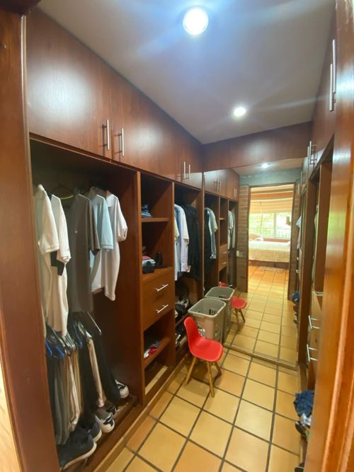 Casa de 4 alcobas en venta en La Buitrera, Cali, 380 m² · foto 17 de 24