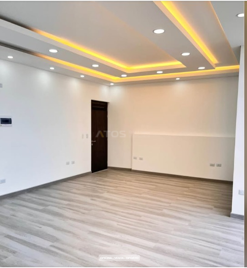 Oficina en venta en Tunja, Tunja, 34 m² · foto 2 de 8