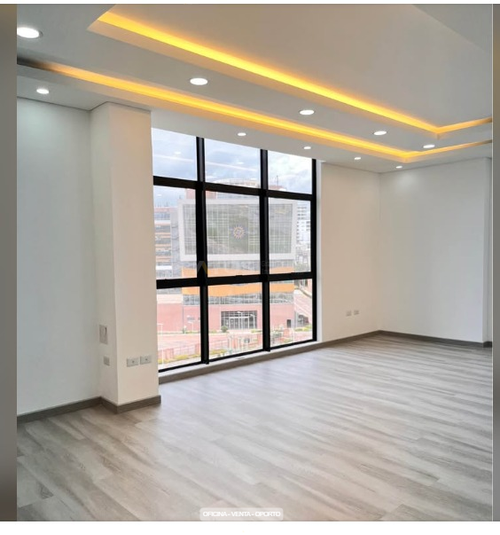 Oficina en venta en Tunja, Tunja, 34 m² · foto 3 de 8