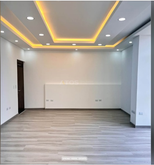 Oficina en venta en Tunja, Tunja, 34 m² · foto 4 de 8