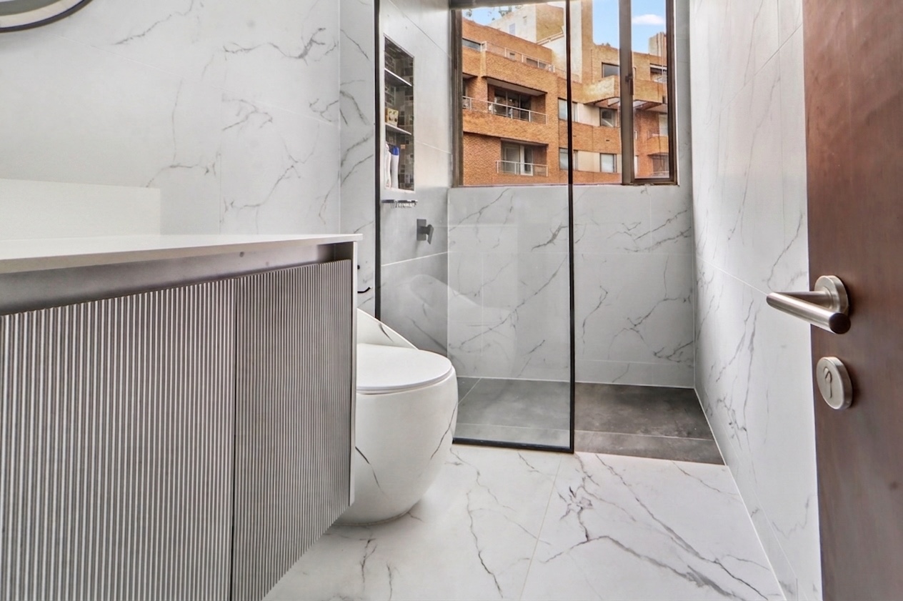 Apartamento en venta en Bosques De La Cañada, Bogotá · foto 3 de 22
