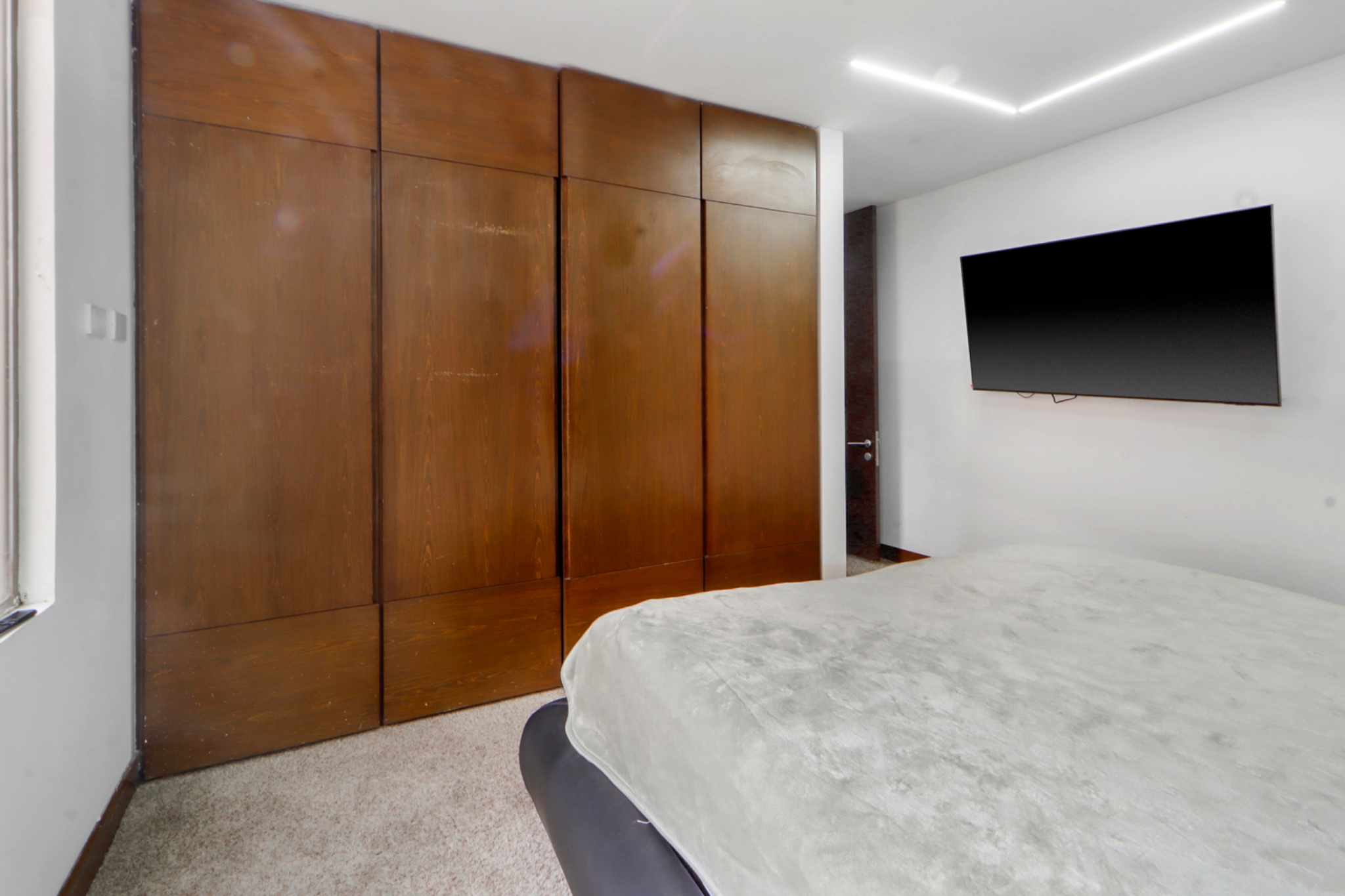 Apartamento en venta en Bosques De La Cañada, Bogotá · foto 20 de 22