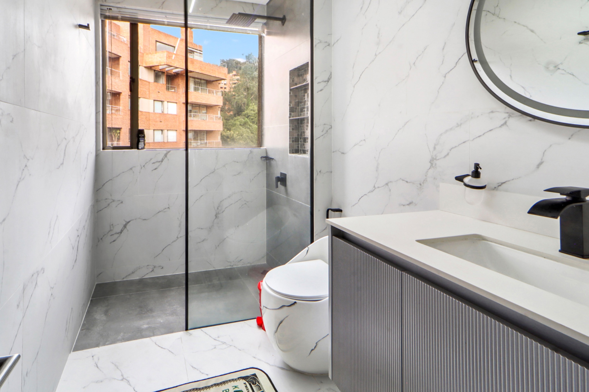 Apartamento en venta en Bosques De La Cañada, Bogotá · foto 17 de 22
