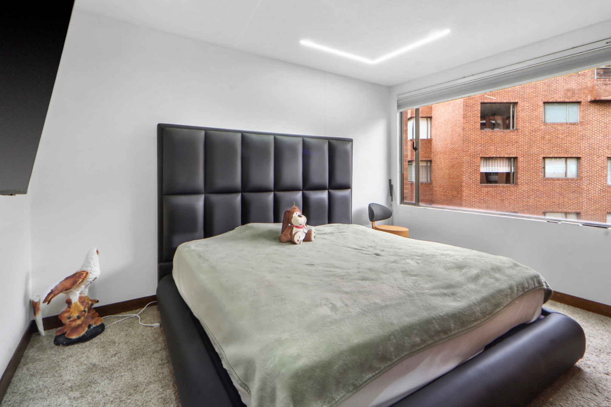 Apartamento en venta en Bosques De La Cañada, Bogotá · foto 18 de 22