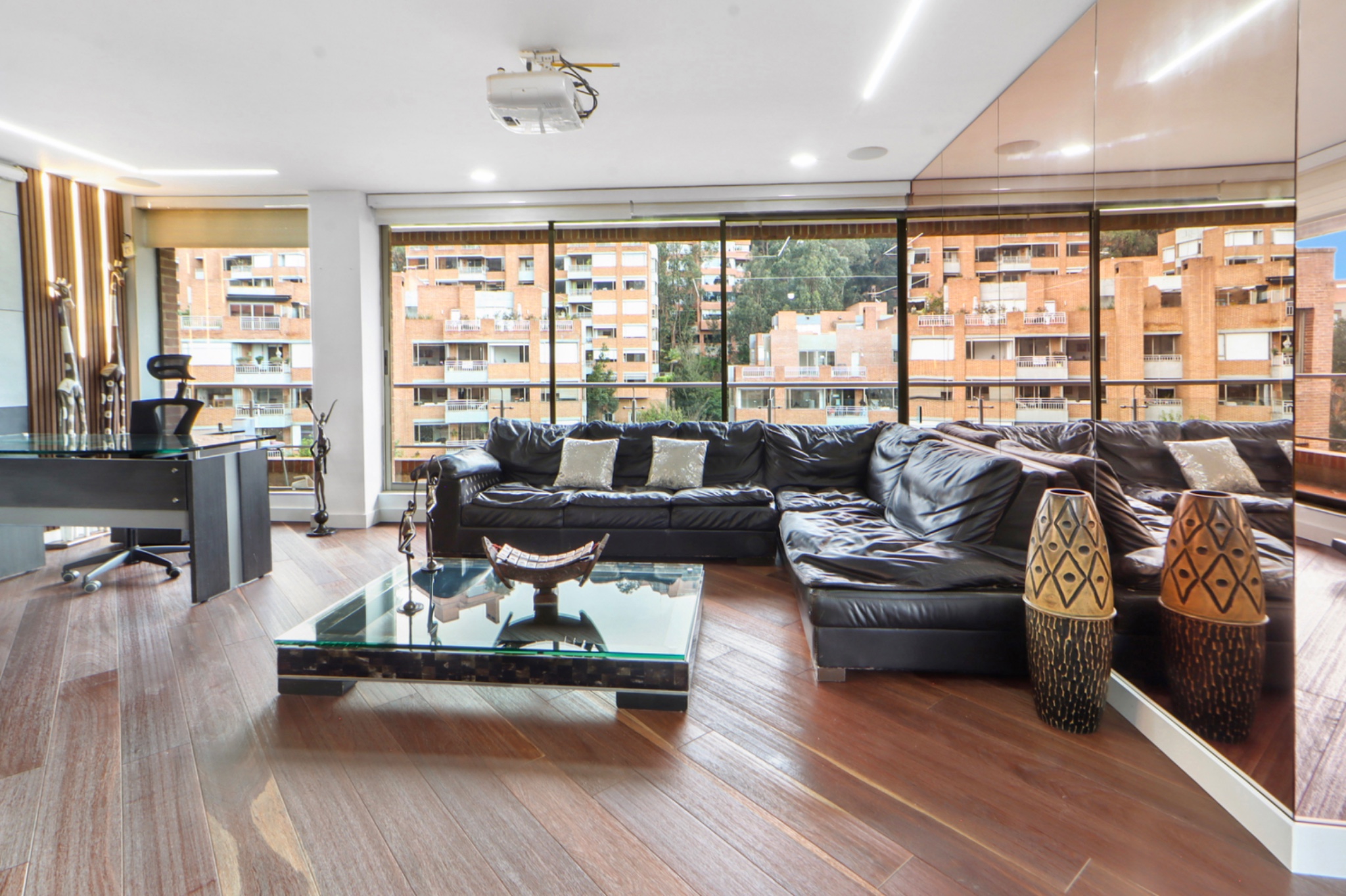 Apartamento en venta en Bosques De La Cañada, Bogotá · foto 14 de 22