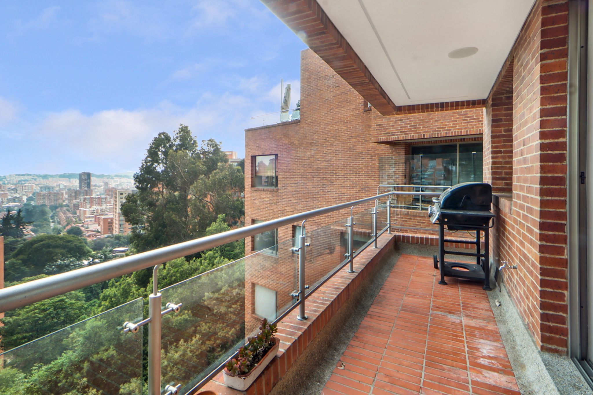 Apartamento en venta en Bosques De La Cañada, Bogotá · foto 22 de 22