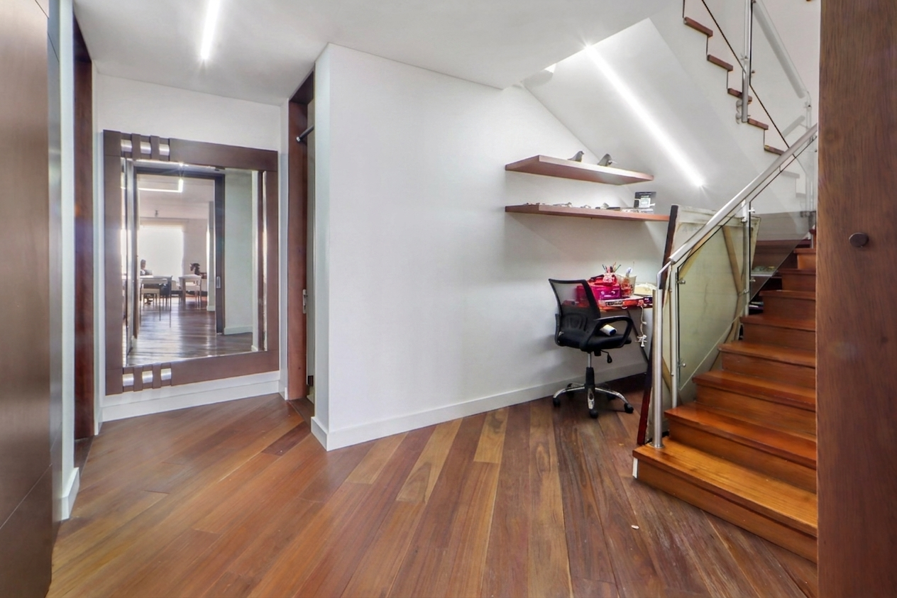 Apartamento en venta en Bosques De La Cañada, Bogotá · foto 6 de 22