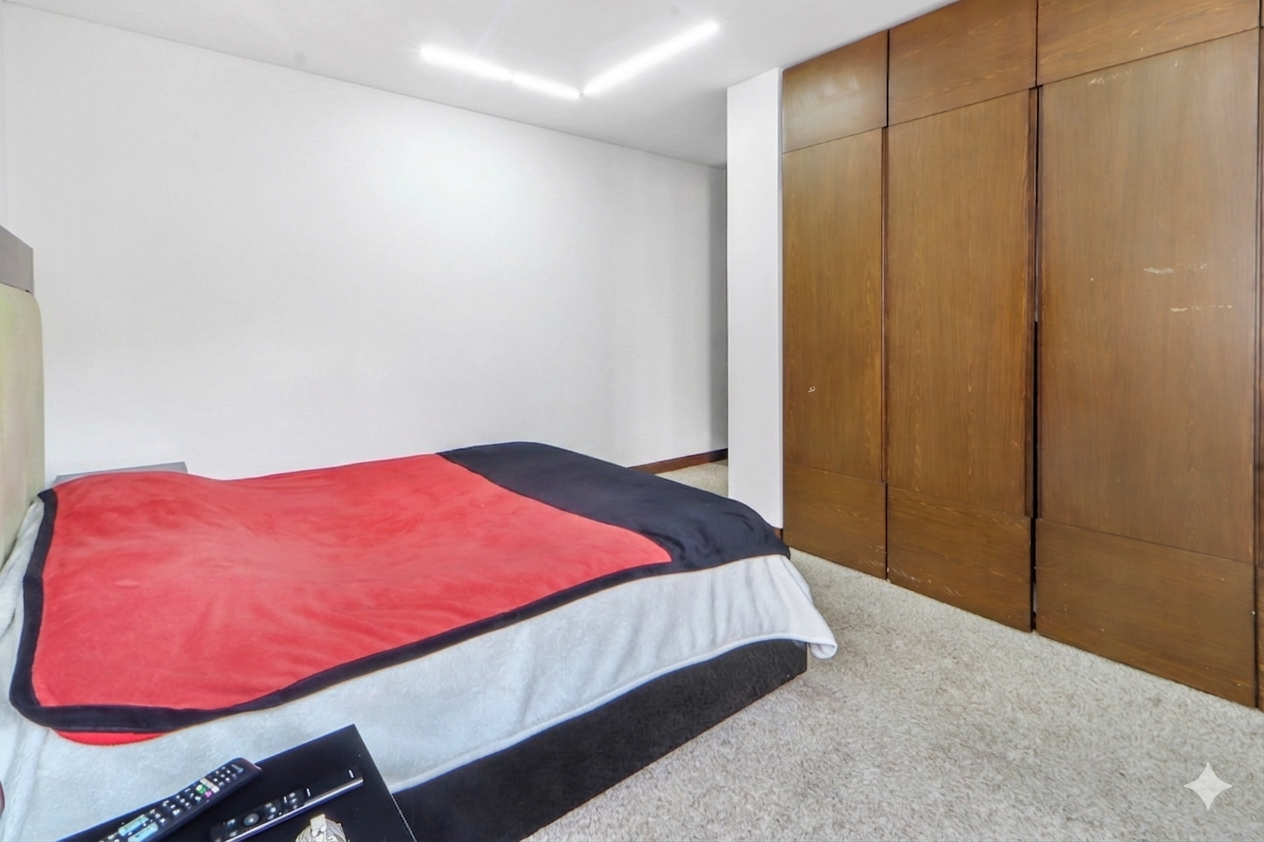 Apartamento en venta en Bosques De La Cañada, Bogotá · foto 10 de 22