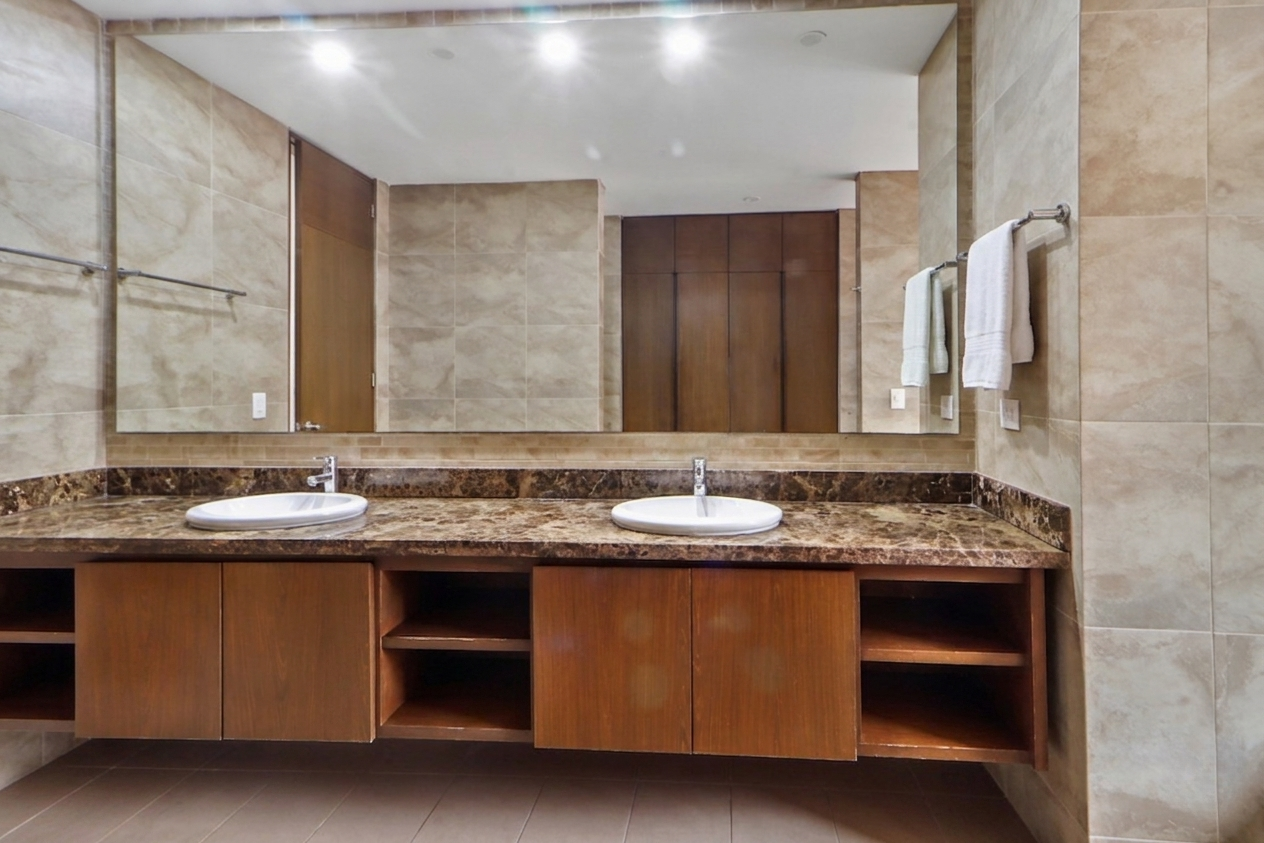 Apartamento en venta en Bosques De La Cañada, Bogotá · foto 9 de 22