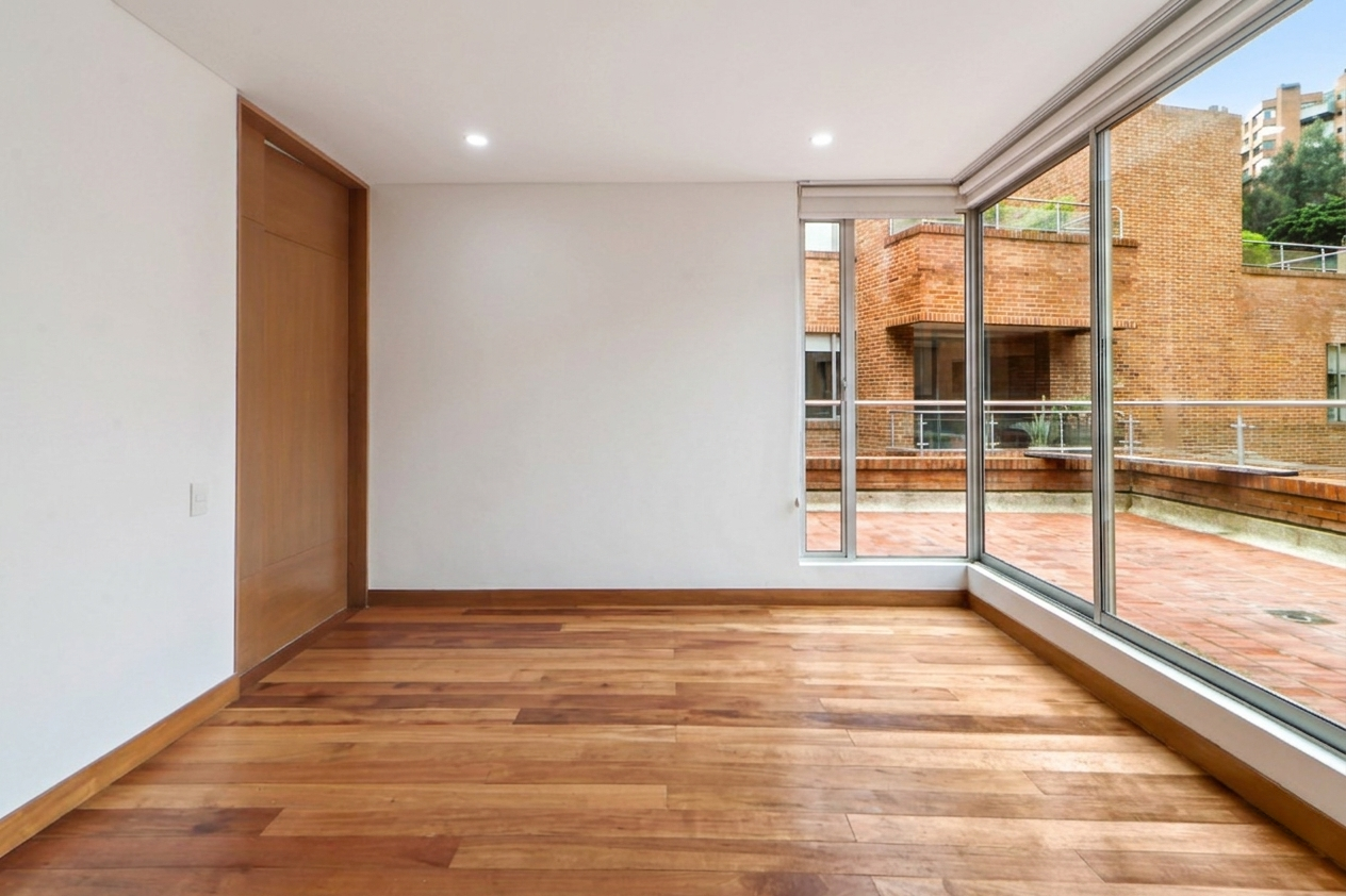 Apartamento en venta en Bosques De La Cañada, Bogotá · foto 11 de 22