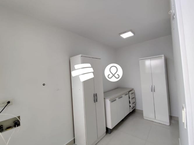 Apartamento en venta en El Poblado, Medellín · foto 2 de 24