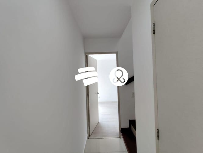 Apartamento en venta en El Poblado, Medellín · foto 7 de 24