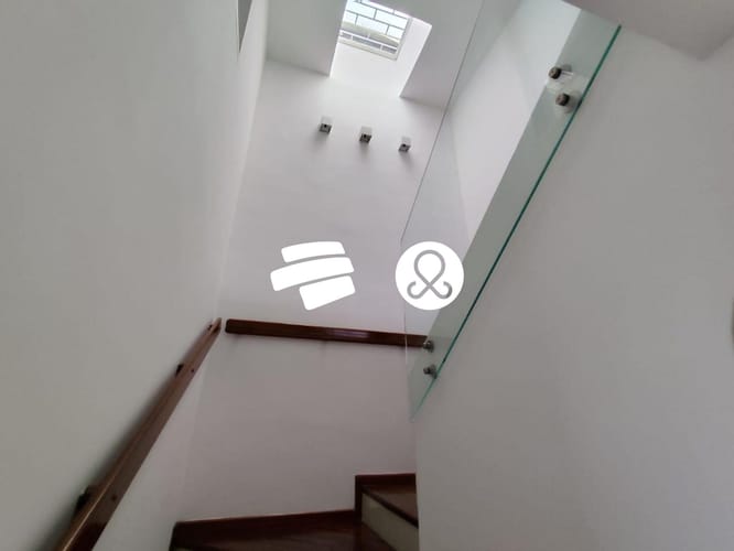 Apartamento en venta en El Poblado, Medellín · foto 9 de 24