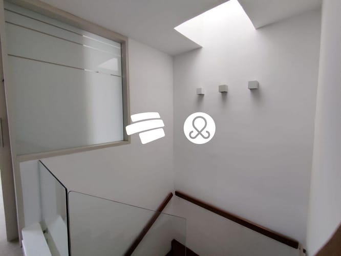 Apartamento en venta en El Poblado, Medellín · foto 10 de 24