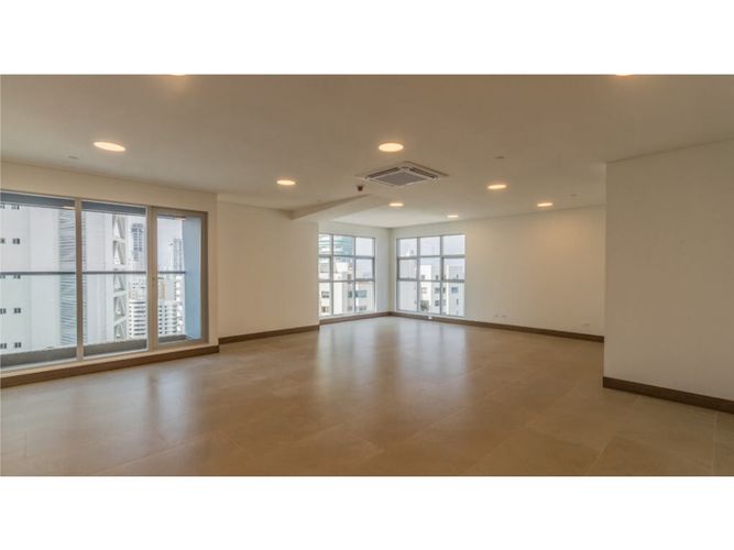 Oficina en arriendo en Bocagrande, Cartagena, 70 m² · foto 13 de 15