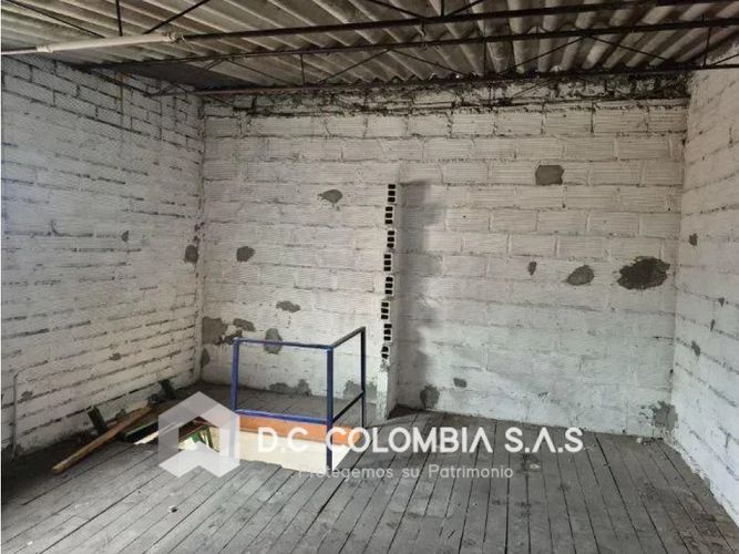 Local en venta en El Guayabo, Envigado, 114 m² · foto 11 de 11