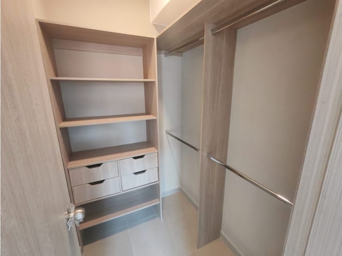 Apartamento de 2 alcobas en venta en Zona Industrial 2, Bello, 65 m² · foto 10 de 18