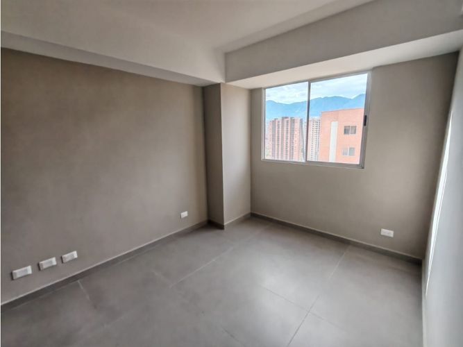 Apartamento de 2 alcobas en venta en Zona Industrial 2, Bello, 65 m² · foto 17 de 18