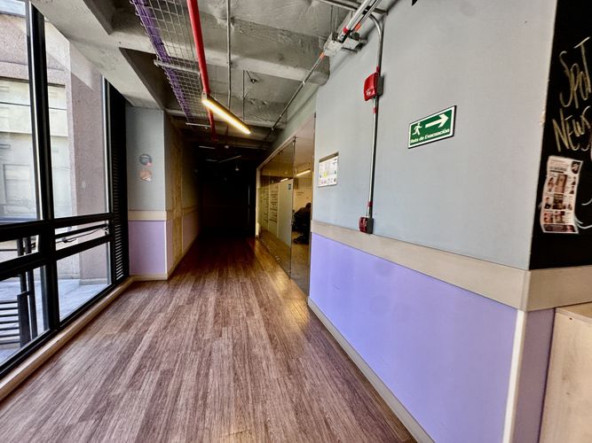Apartaestudio en venta en Portales De Chia, Chía, 29 m² · foto 2 de 24