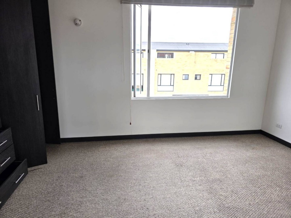 Casa en venta en Vereda La Balsa, Chía · foto 10 de 17
