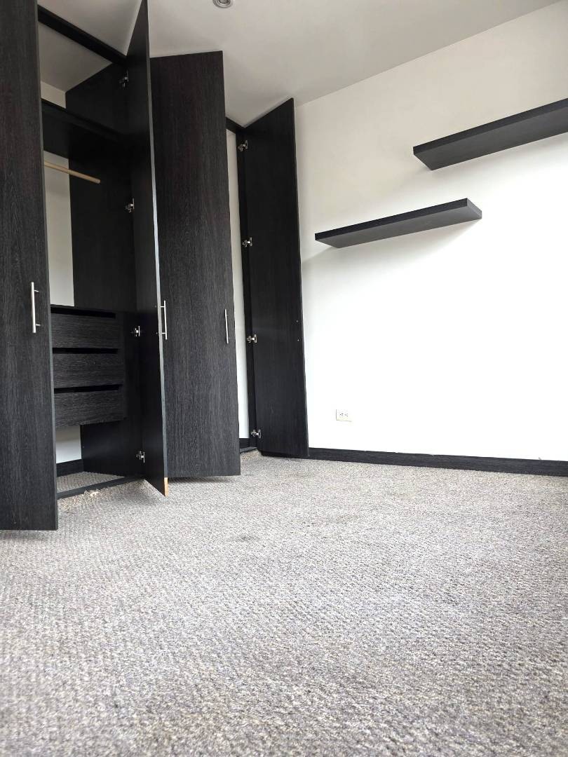 Casa en venta en Vereda La Balsa, Chía · foto 11 de 17