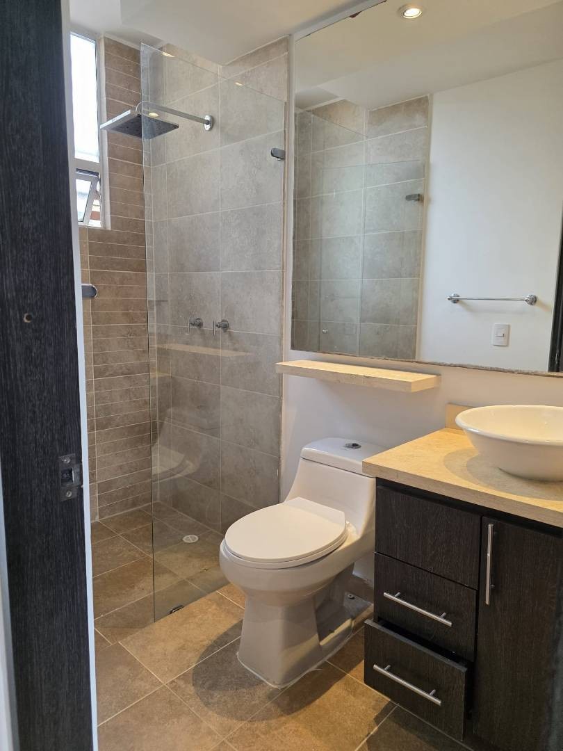 Casa en venta en Vereda La Balsa, Chía · foto 12 de 17