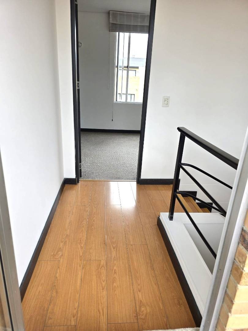 Casa en venta en Vereda La Balsa, Chía · foto 13 de 17