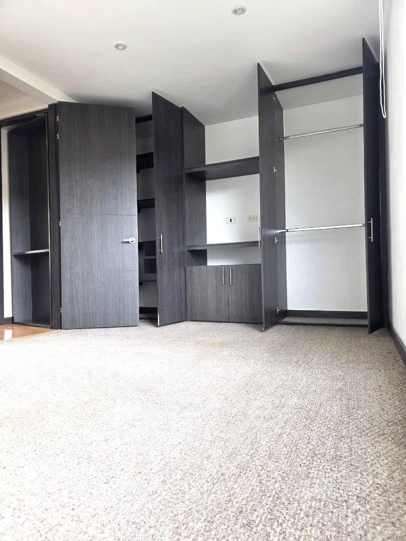 Casa en venta en Vereda La Balsa, Chía · foto 14 de 17