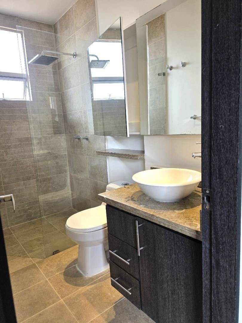 Casa en venta en Vereda La Balsa, Chía · foto 15 de 17