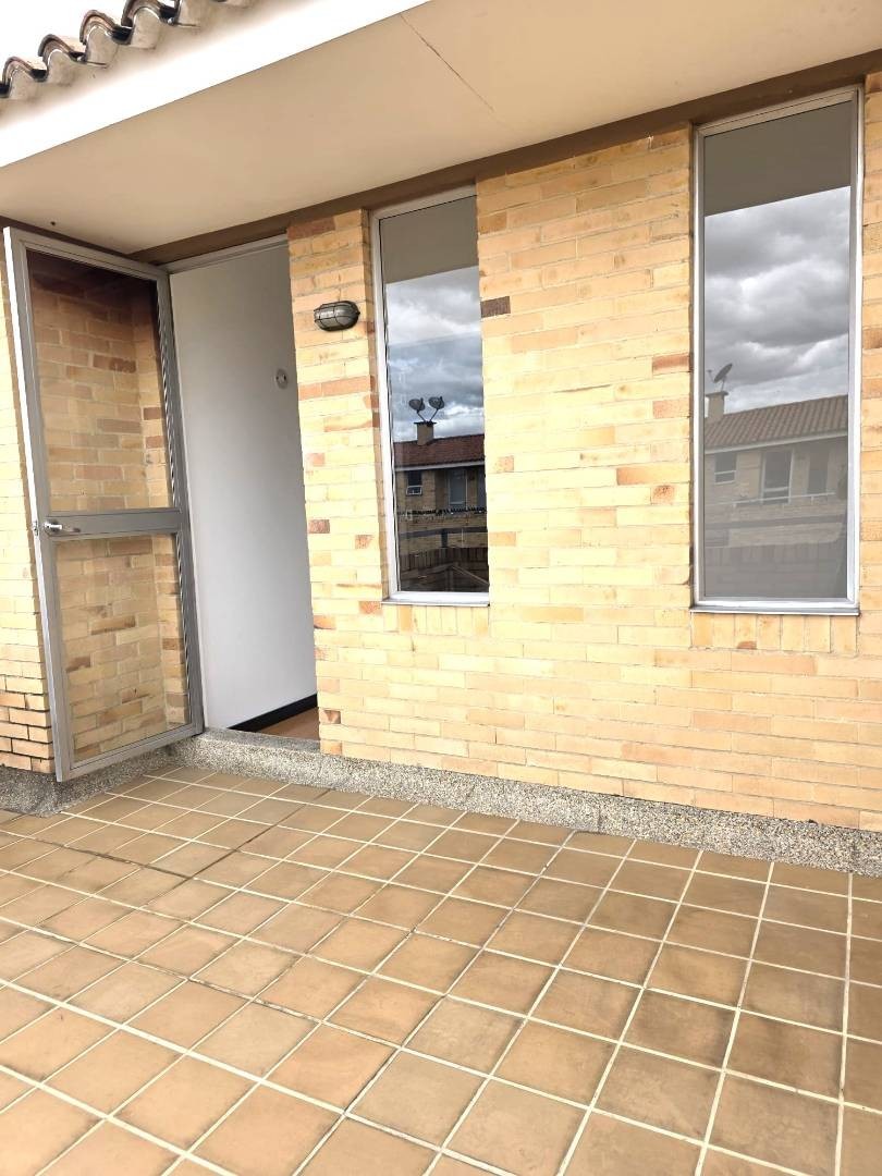 Casa en venta en Vereda La Balsa, Chía · foto 16 de 17