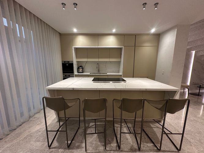 Casa de 3 alcobas en venta en Villa Santos, Barranquilla, 330 m² · foto 10 de 24