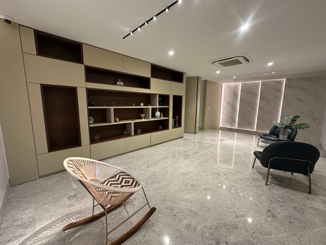 Casa de 3 alcobas en venta en Villa Santos, Barranquilla, 330 m² · foto 14 de 24