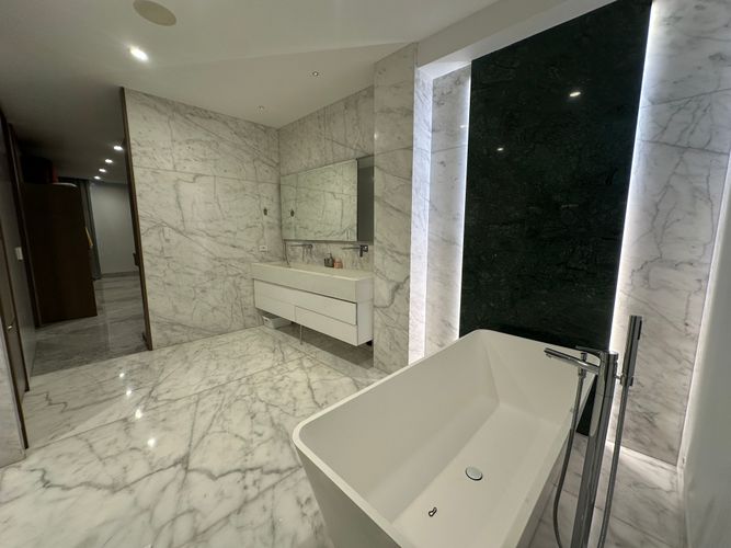 Casa de 3 alcobas en venta en Villa Santos, Barranquilla, 330 m² · foto 20 de 24