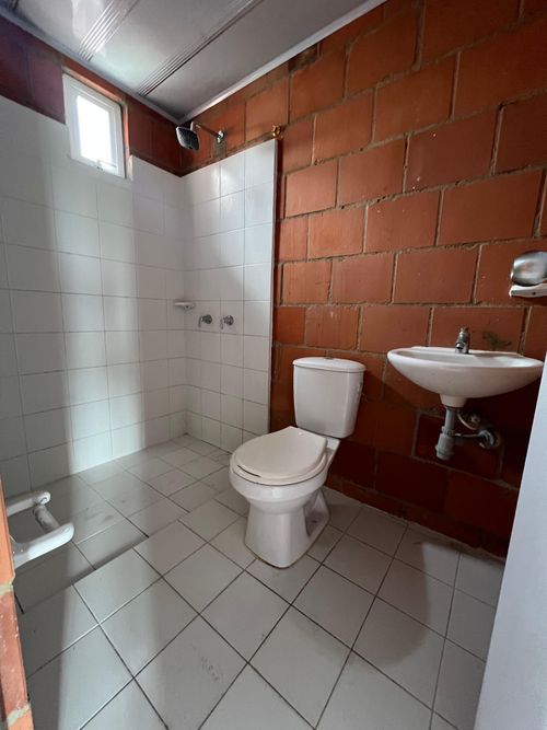 Casa de 2 alcobas en venta en Villagorgona, Candelaria, 70 m² · foto 4 de 8
