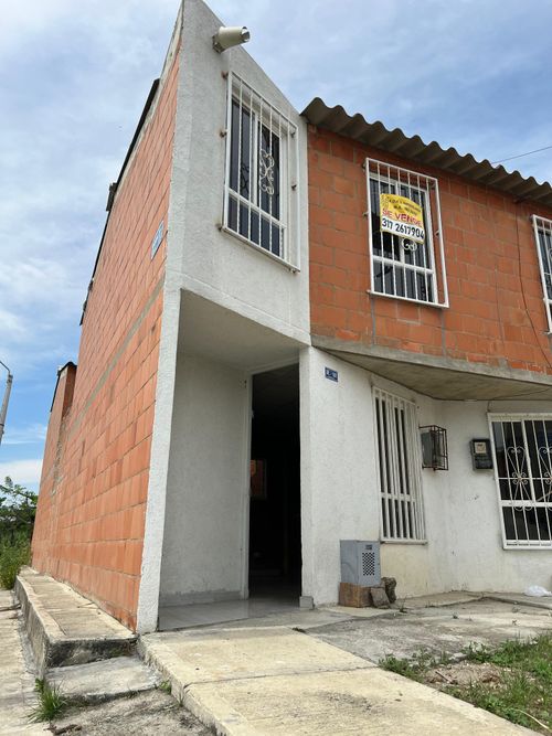 $155.000.000 en Villagorgona
