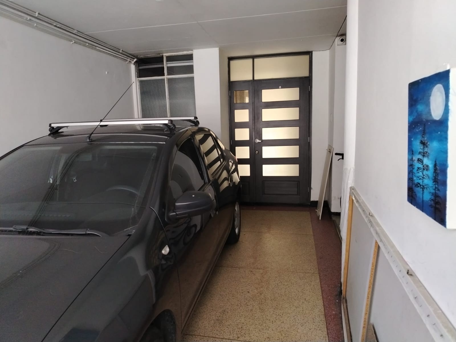 Casa en venta en San Rafael, Bogotá · foto 5 de 22