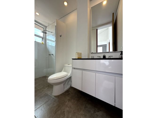 Casa de 4 alcobas en venta en La Balsa, Chía, 242 m² · foto 11 de 23
