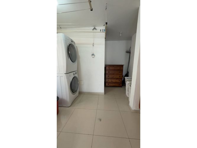 Casa de 4 alcobas en venta en La Balsa, Chía, 242 m² · foto 12 de 23