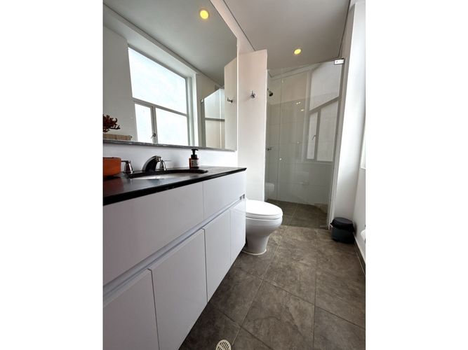 Casa de 4 alcobas en venta en La Balsa, Chía, 242 m² · foto 15 de 23