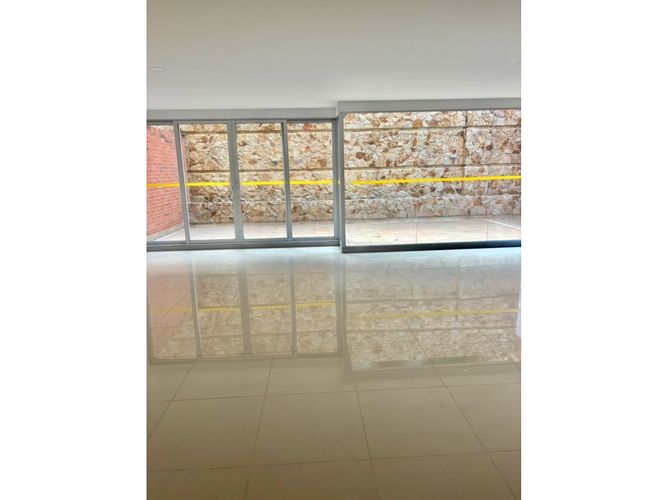 Apartamento de 3 alcobas en venta en Santa Isabel, Cali, 162 m² · foto 16 de 23