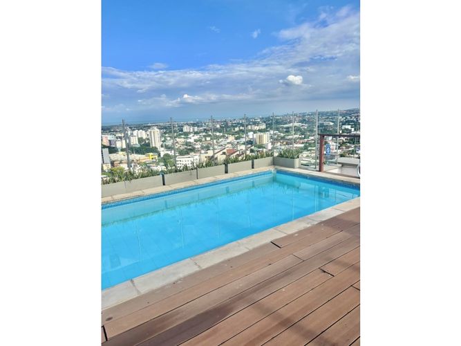 Apartamento de 3 alcobas en venta en Santa Isabel, Cali, 162 m² · foto 23 de 23